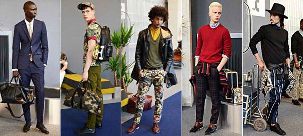 Mastriussi_montagex633