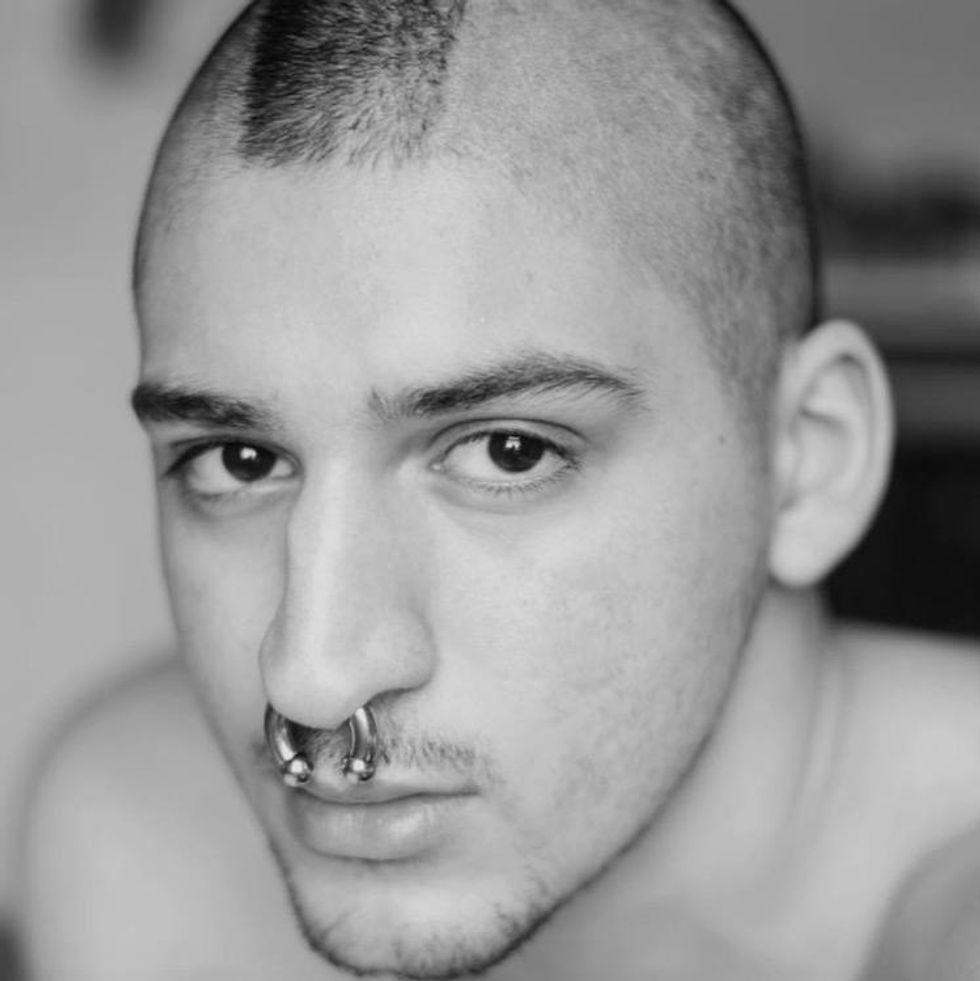 Mateus Porto (@orograph)