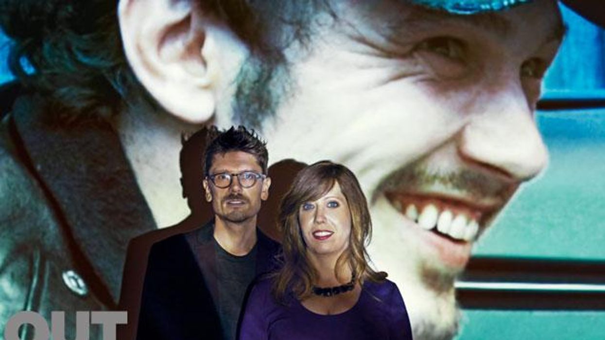 Mathews_shaffer-crx633