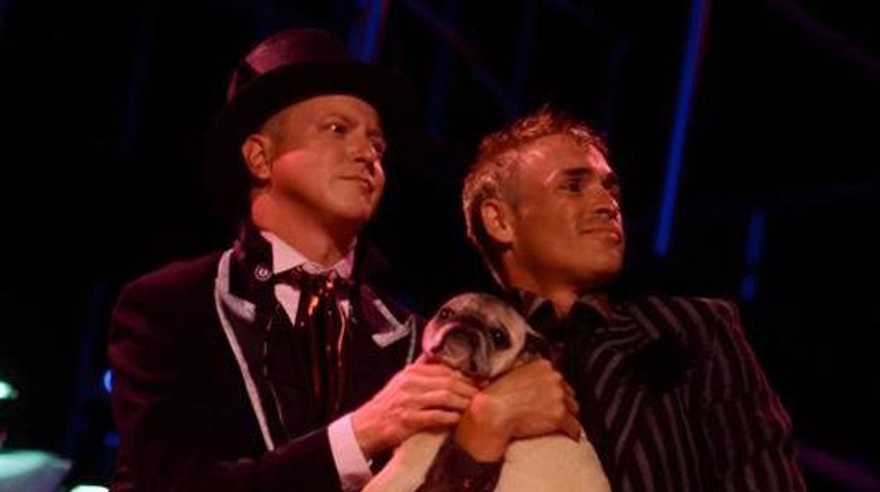 Matt%20%26%20stephen_cr