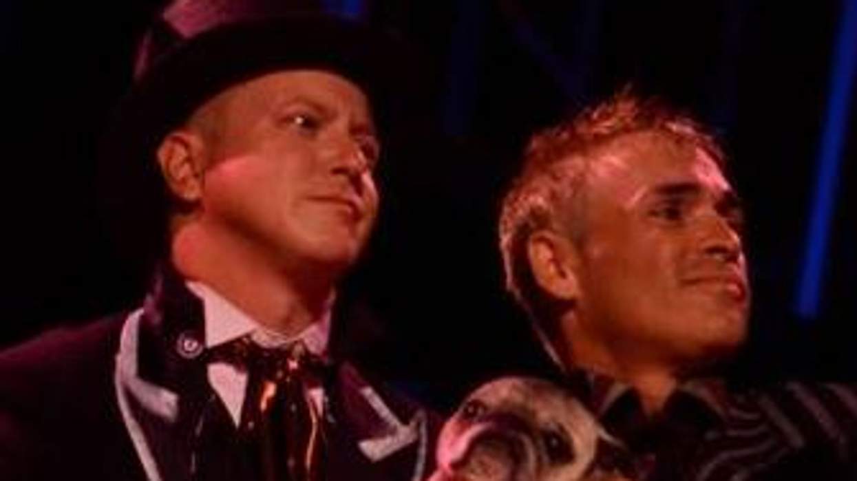 Matt%20%26%20stephen