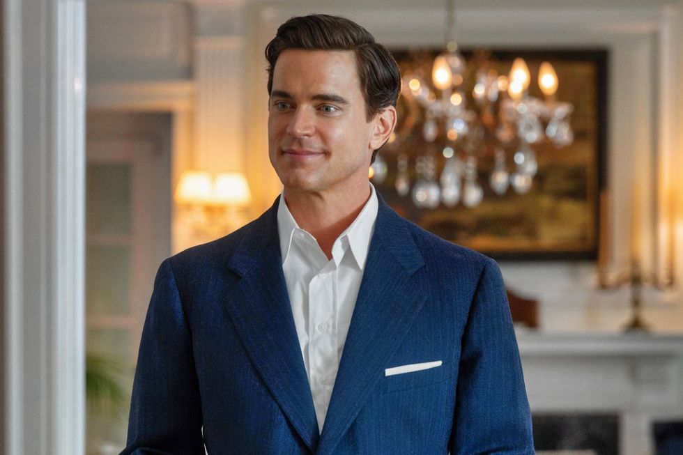 matt bomer fellow travlers hawkins fuller