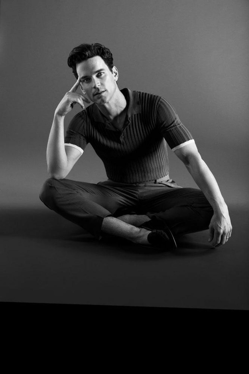 Matt_bomer_out_april_17_20170436-v3