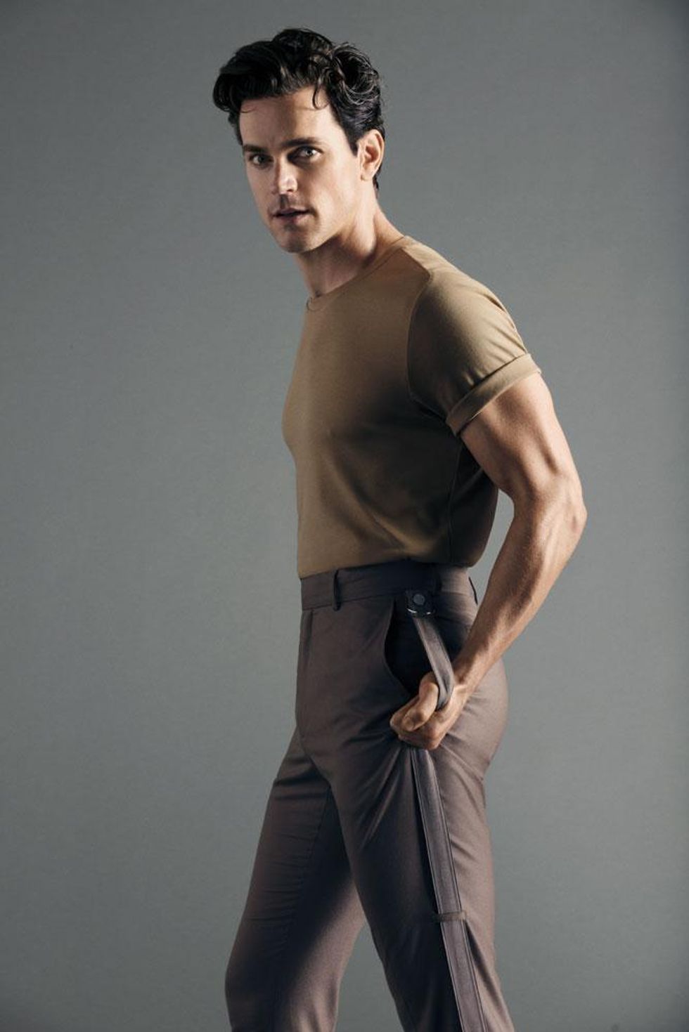 Matt_bomer_out_april_17_20170465-v4