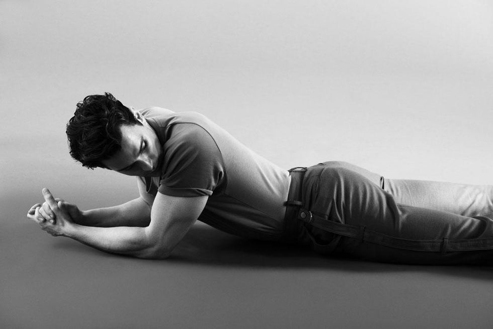 Matt_bomer_out_april_17_20170521-v3