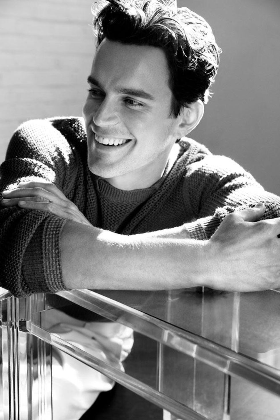 Matt_bomer_out_april_17_20170580-v4