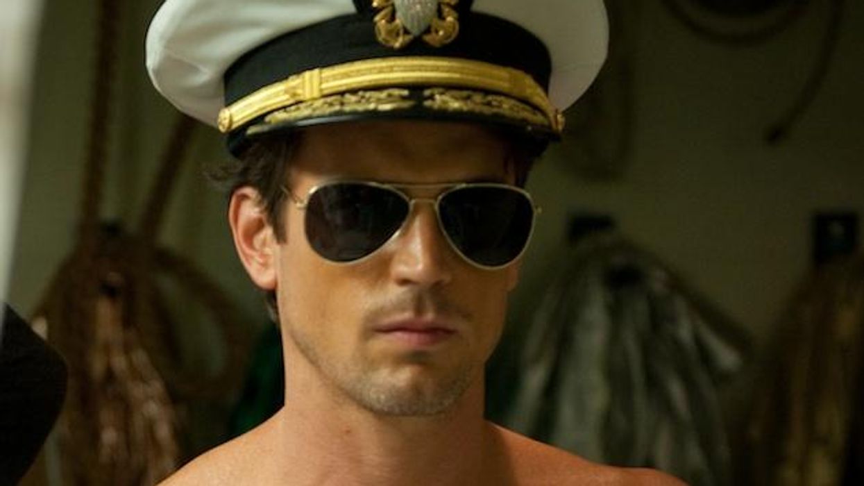 Matt-bomer-rotator_0