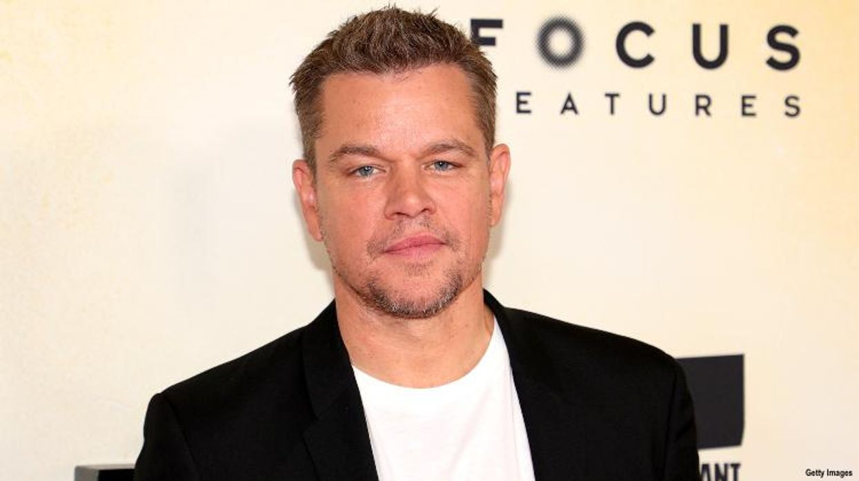 matt-damon-issues-statement-about-f-word-anti-gay-slur-usage.jpg