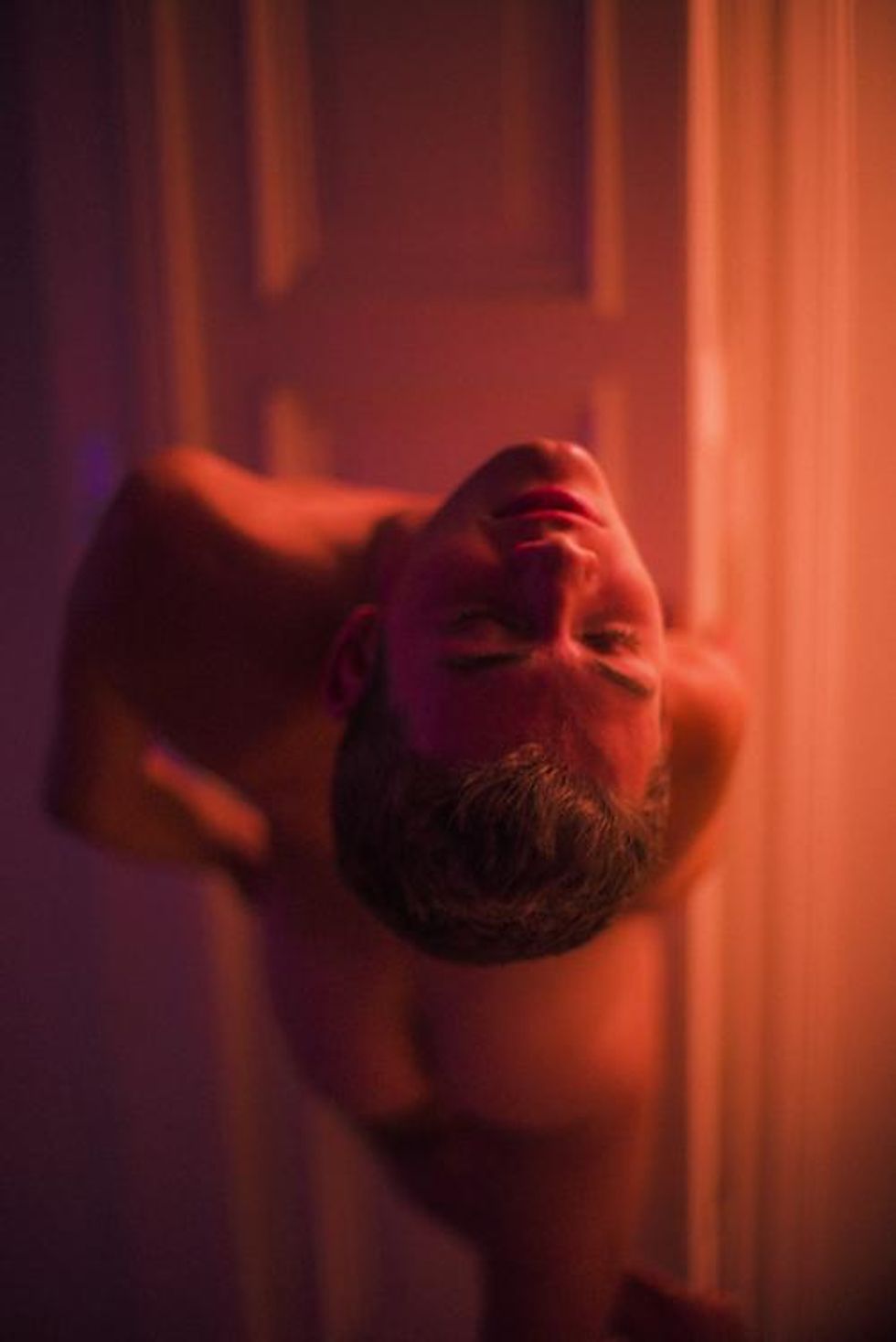 Matt Lambert's 'Home'