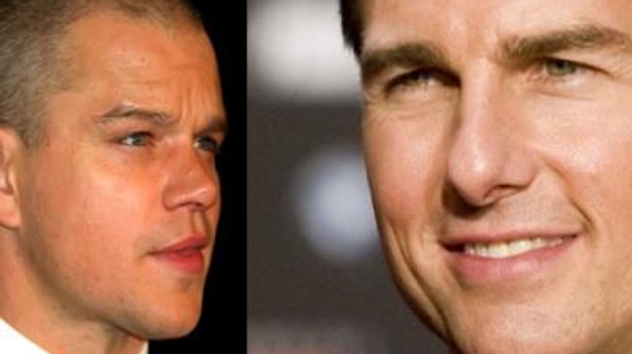 Mattdamon-tom-rotator
