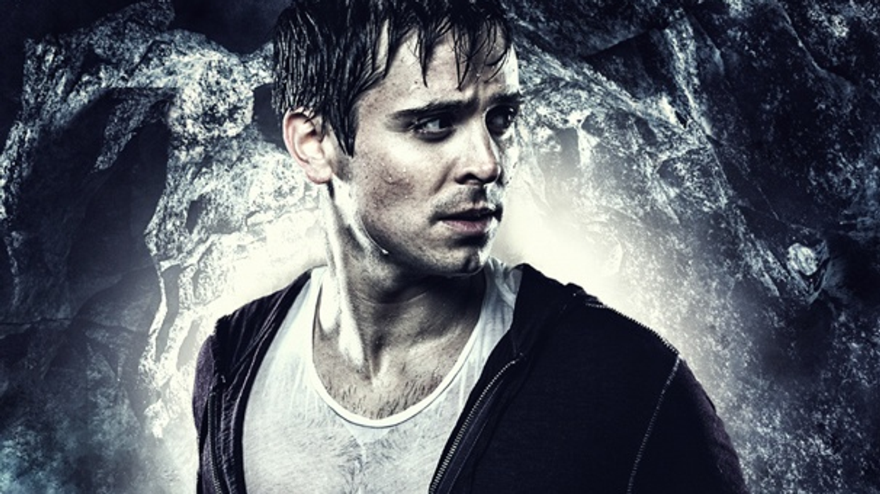 Mattdoyle-jasper-cr_0