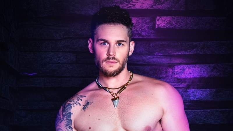 Adult film star Matthew Camp exposes his fave sex scene to film | Out.com Adult film star Matthew Camp exposes his fave sex scene to film | Out.com