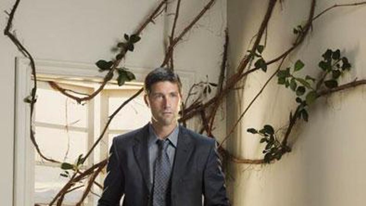 Matthew_fox