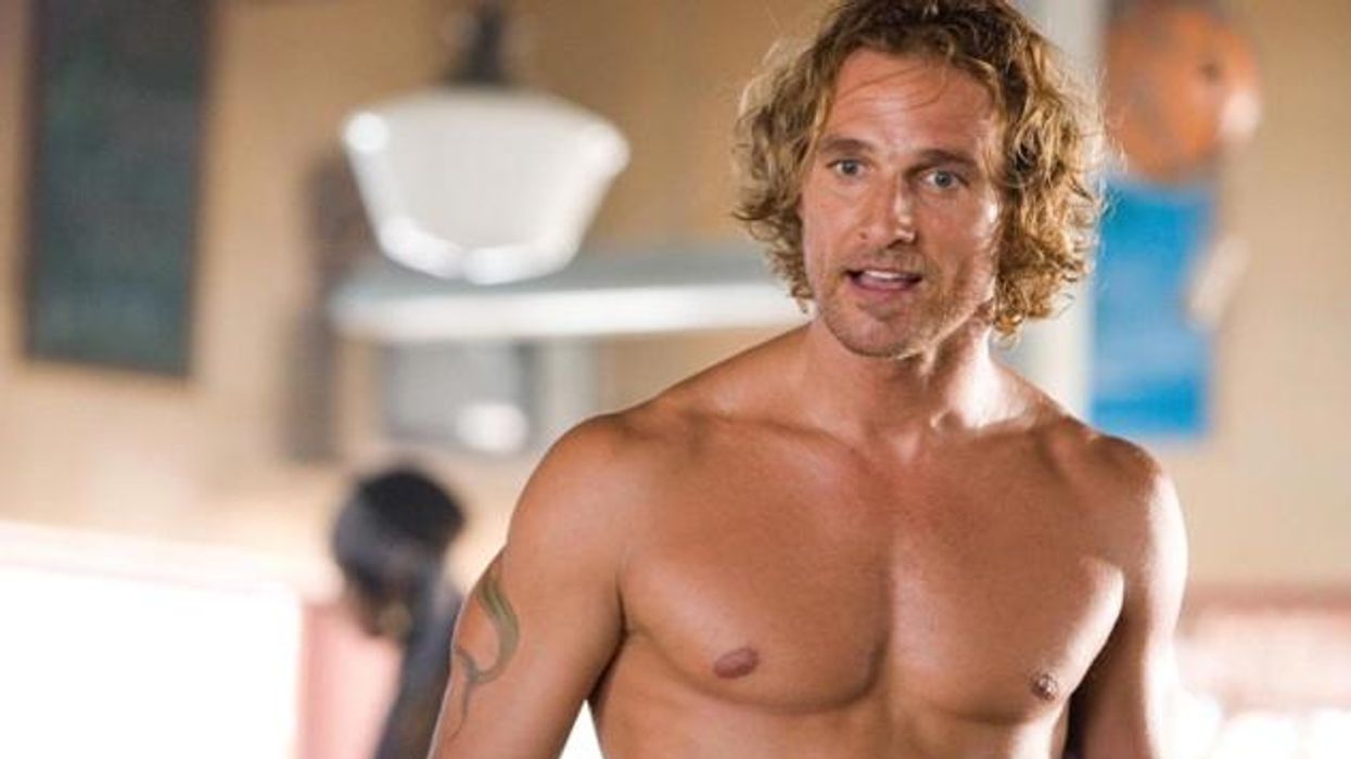 Matthew-mcconaughey-rotator