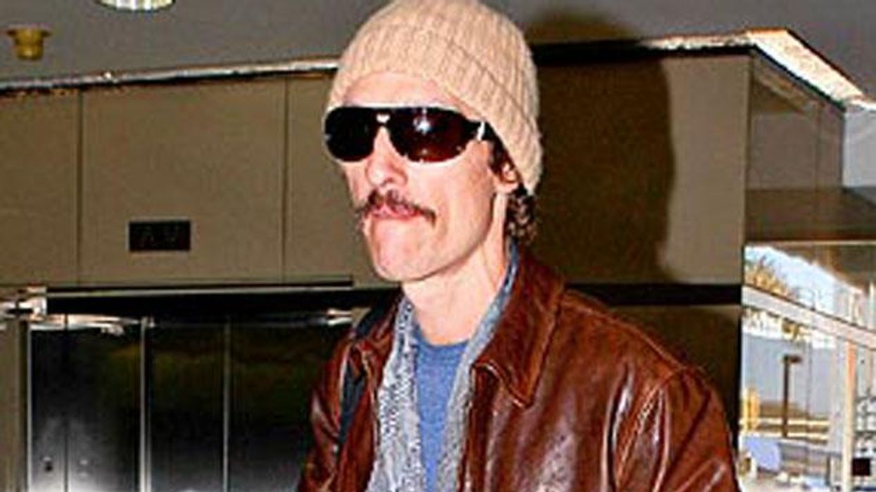 Matthew-mcconaugheyrotator