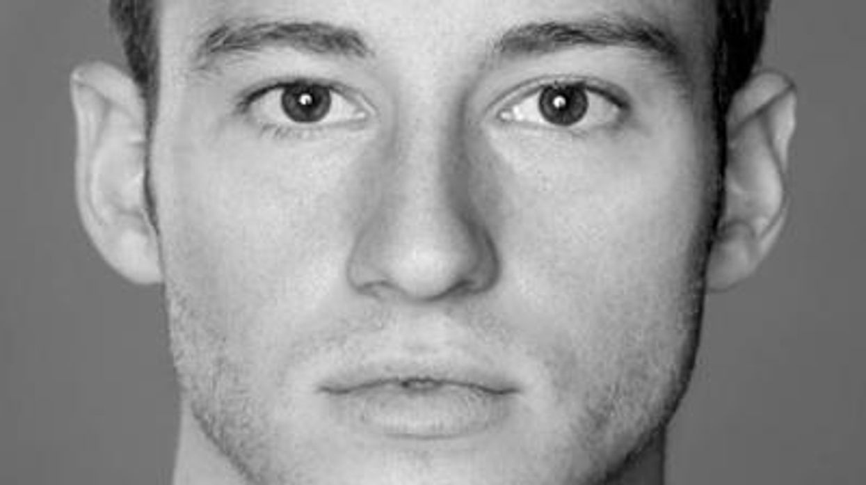 Matthew-mitcham-cr_0