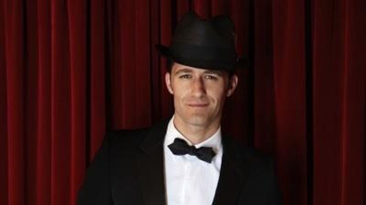 Matthew-morrison-cr