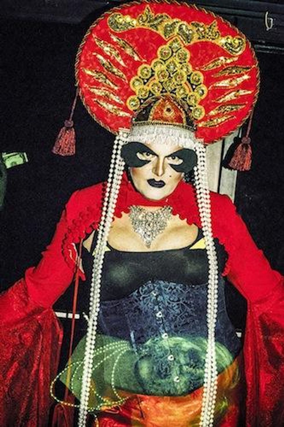 Matthew%20terrell_david%20richardson