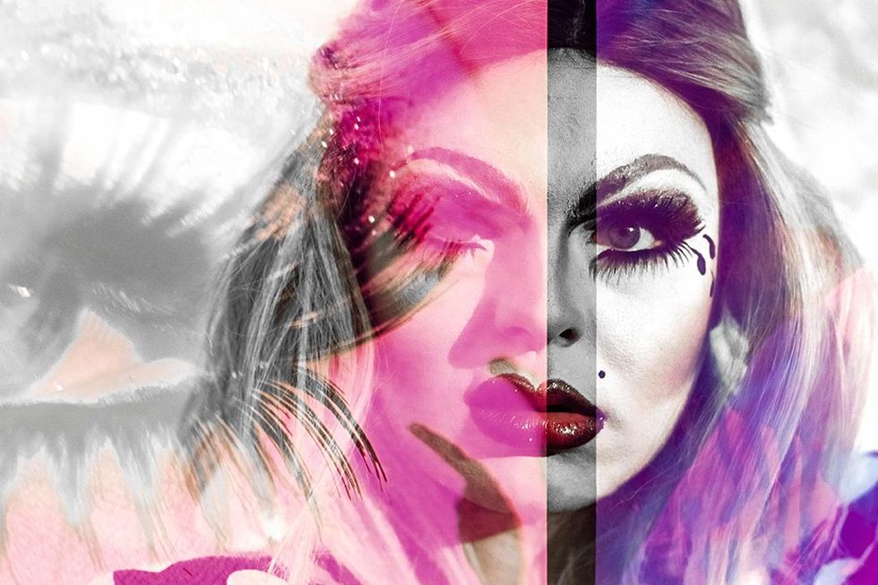 Matthew%20terrell%20_%20kryean%20kally