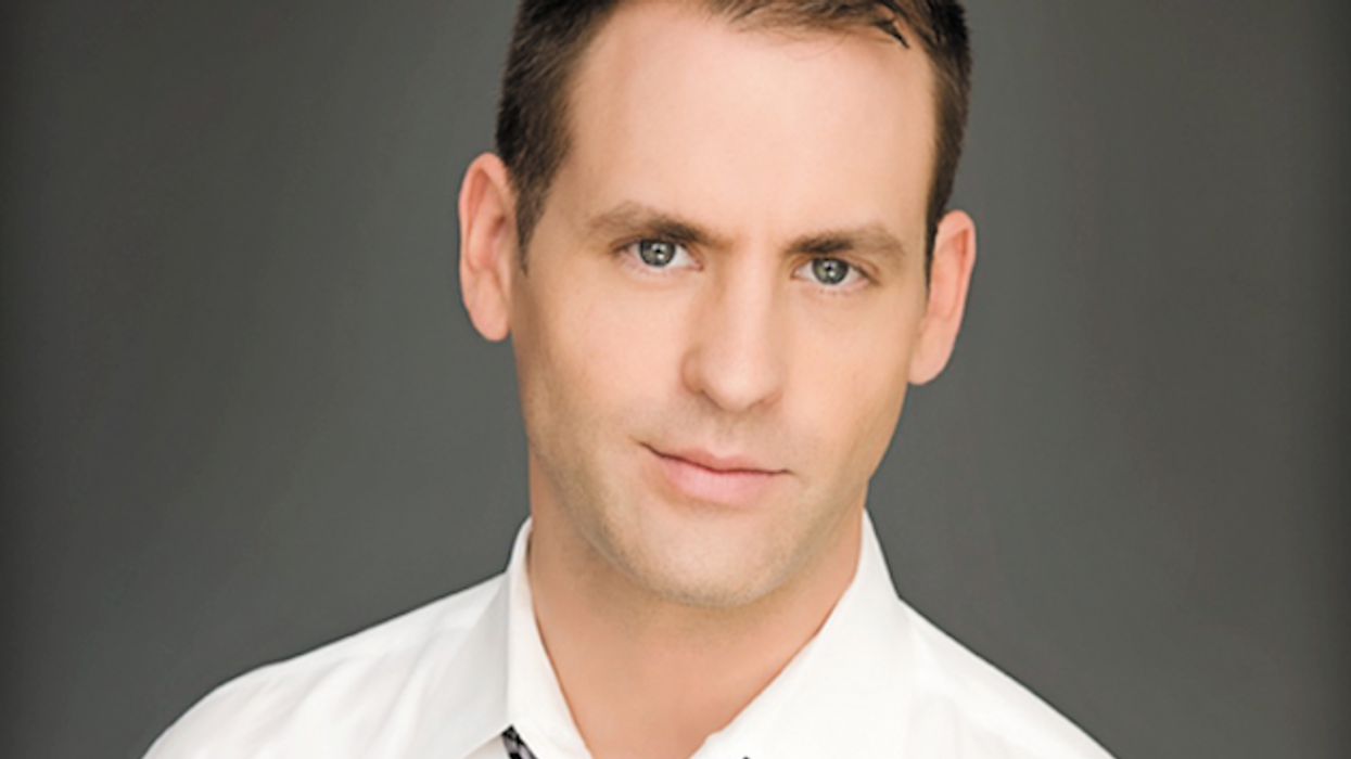 Matthewbreen-headshot-cr