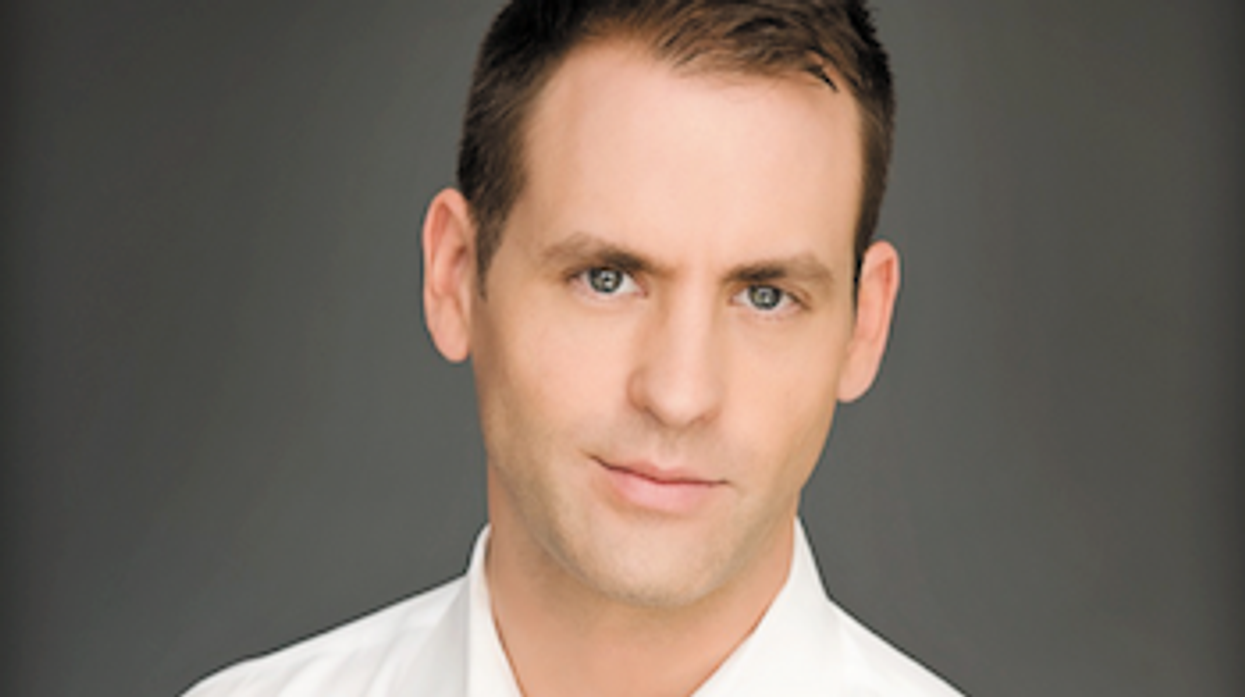 Matthewbreen-headshotx350