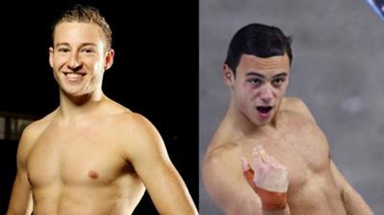 Matthewmitchamdaleylead