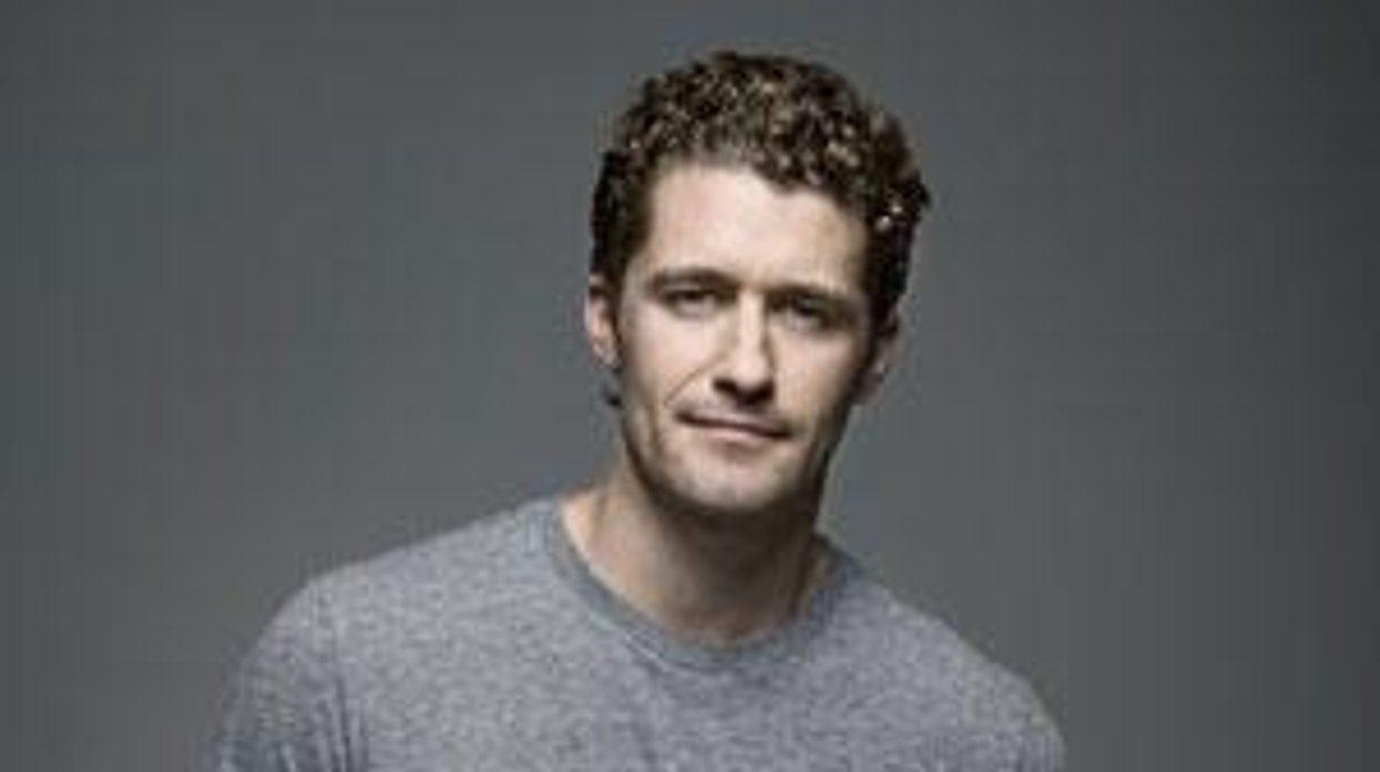 Matthewmorrison1