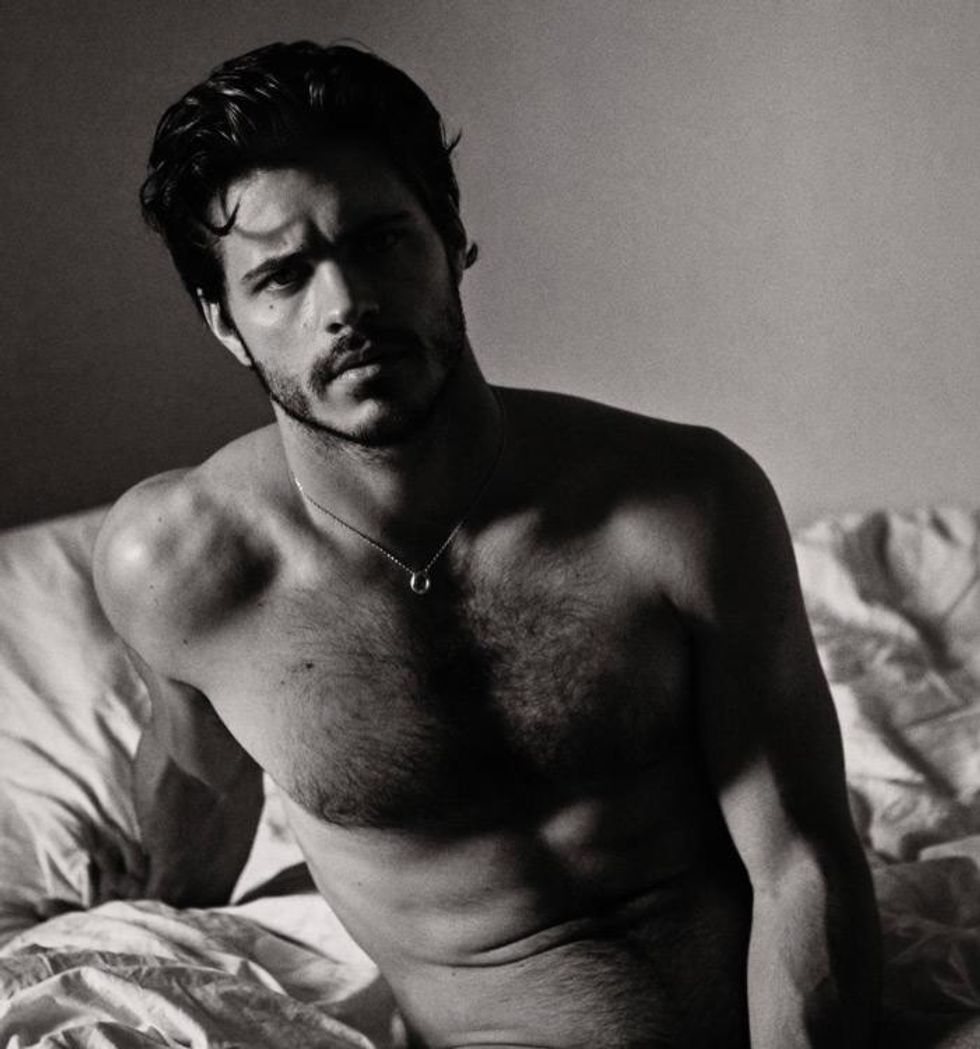 Matthieu Charneau (@matthieucharneau)