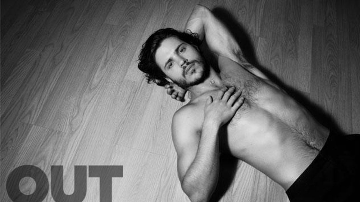 Matthieu-charneau-rotator