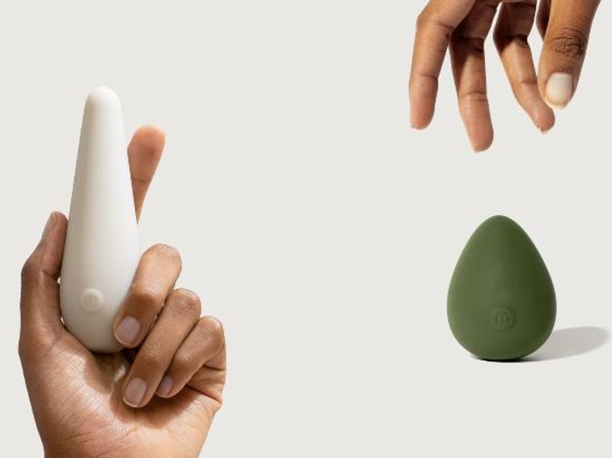 Are Your Sex Toys Gender-Inclusive? | Out.com Are Your Sex Toys Gender-Inclusive? | Out.com