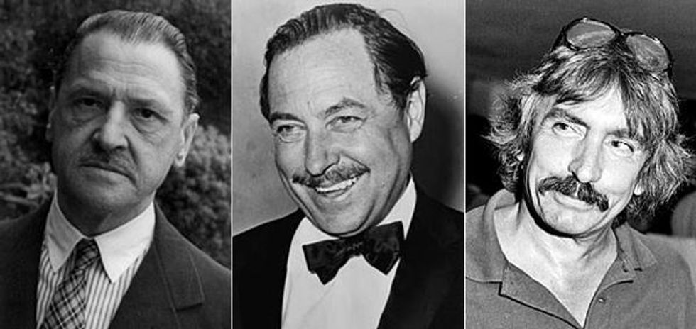 Maugham_williams_albeex633