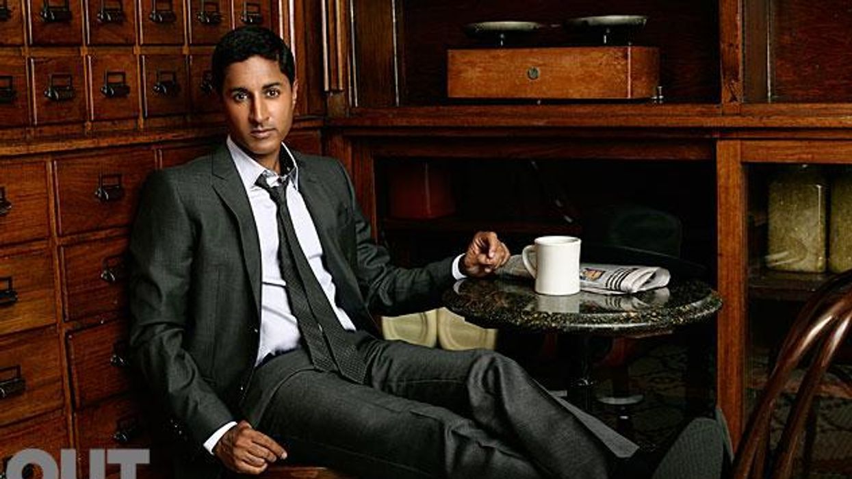 Maulik-pancholy-crx633_1