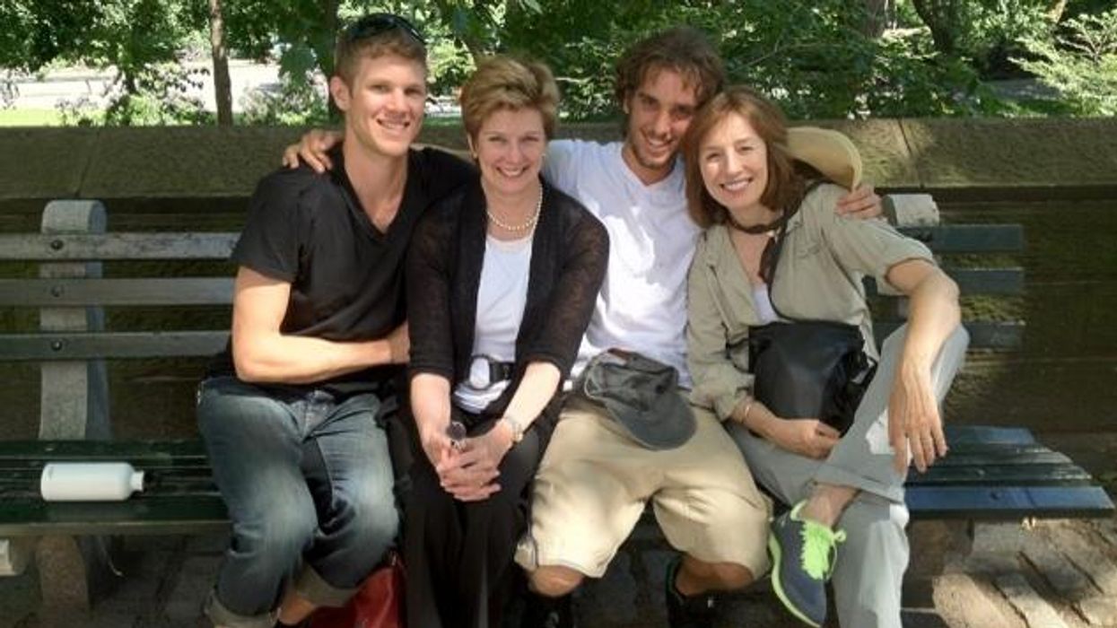 Maureen-garrett-rotator