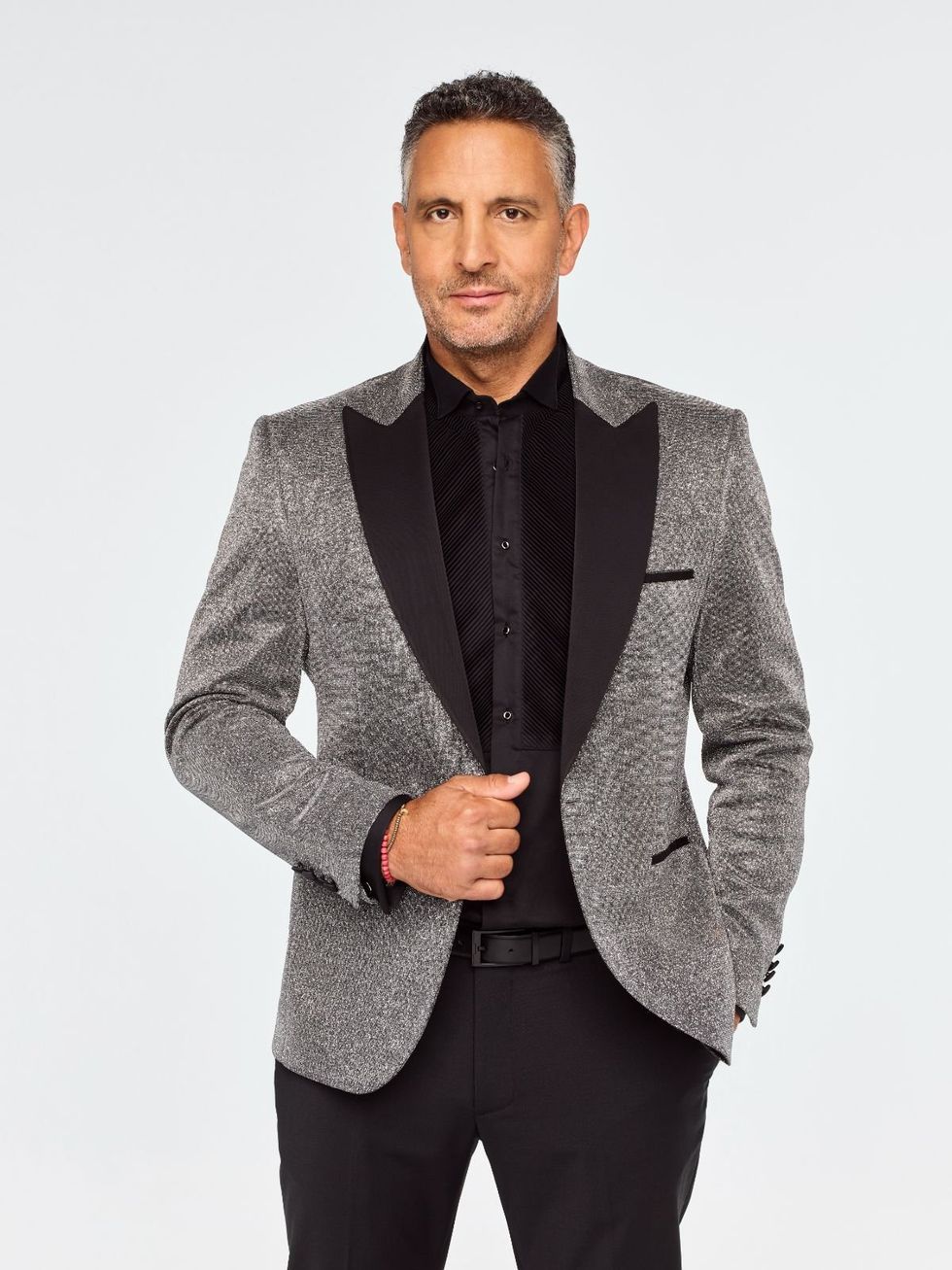 Mauricio Umansky