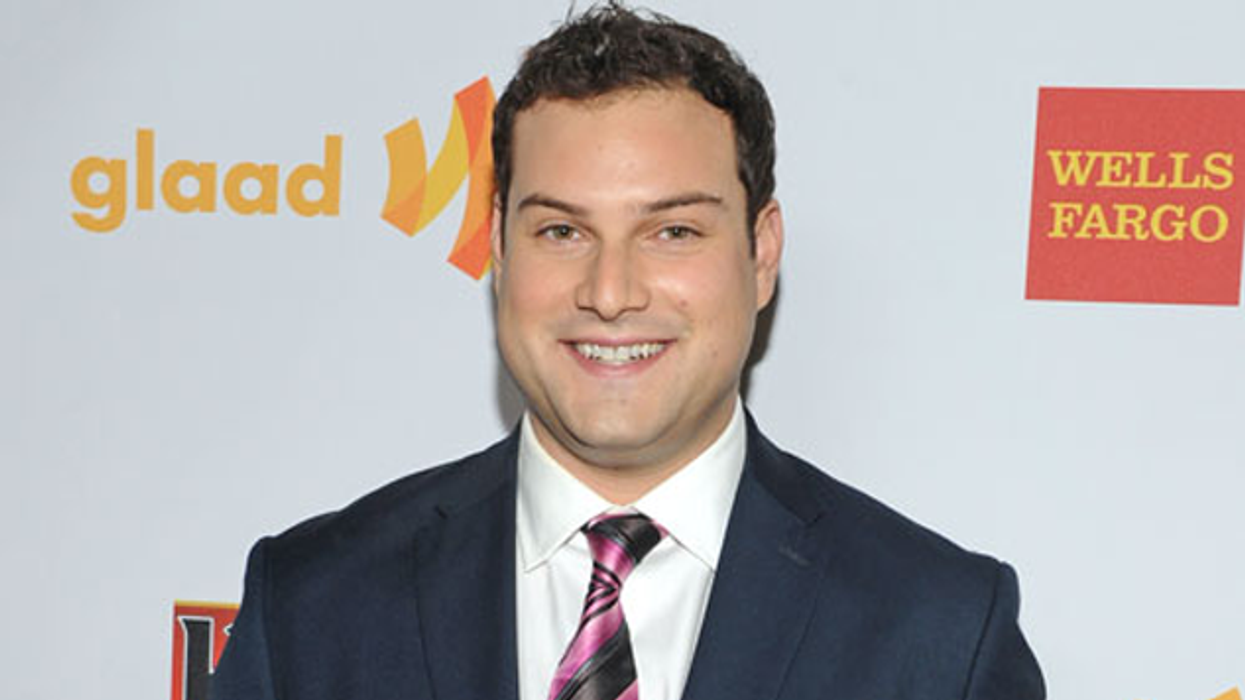 Max-adler-glaad-awards-rotator