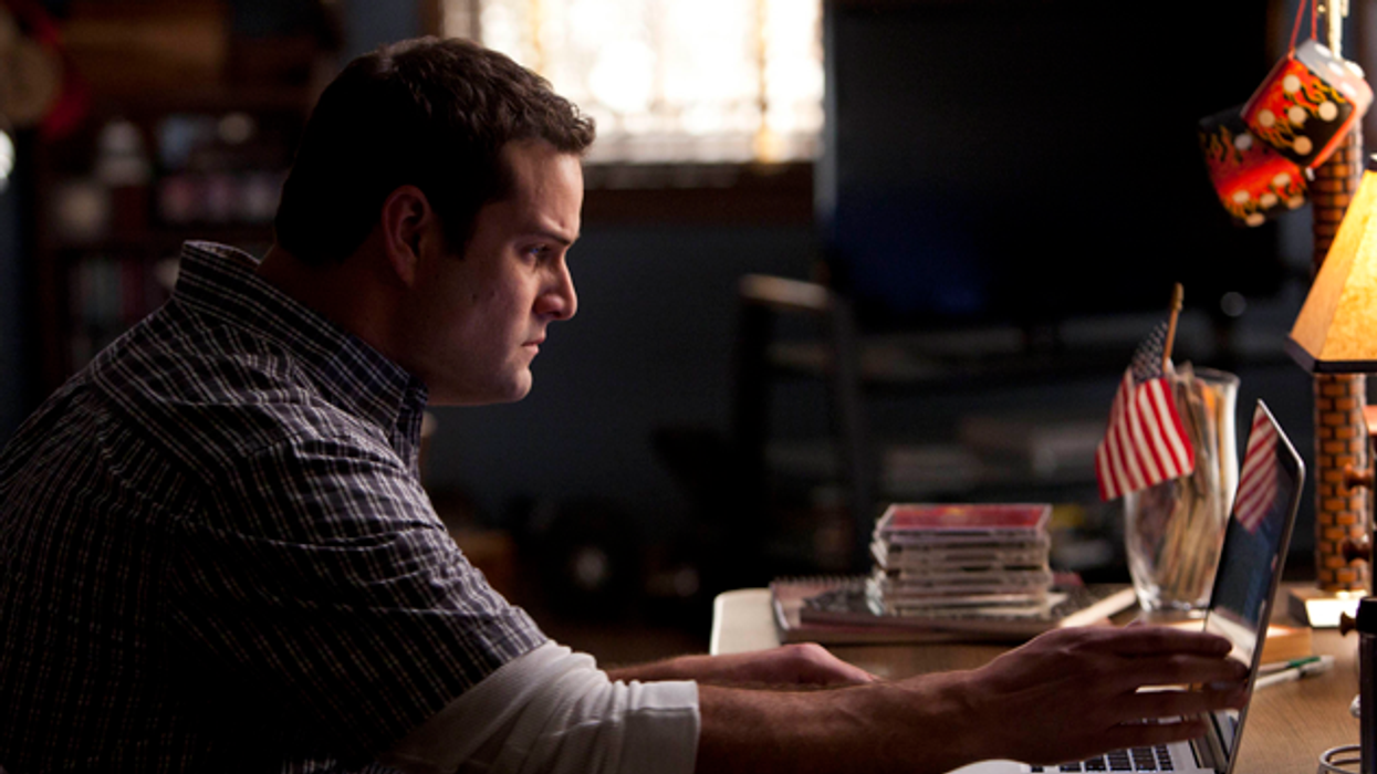 Max-adler-interview_0