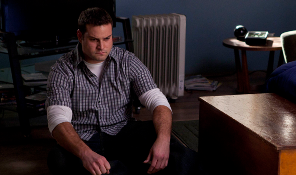 Max-adler-interview1