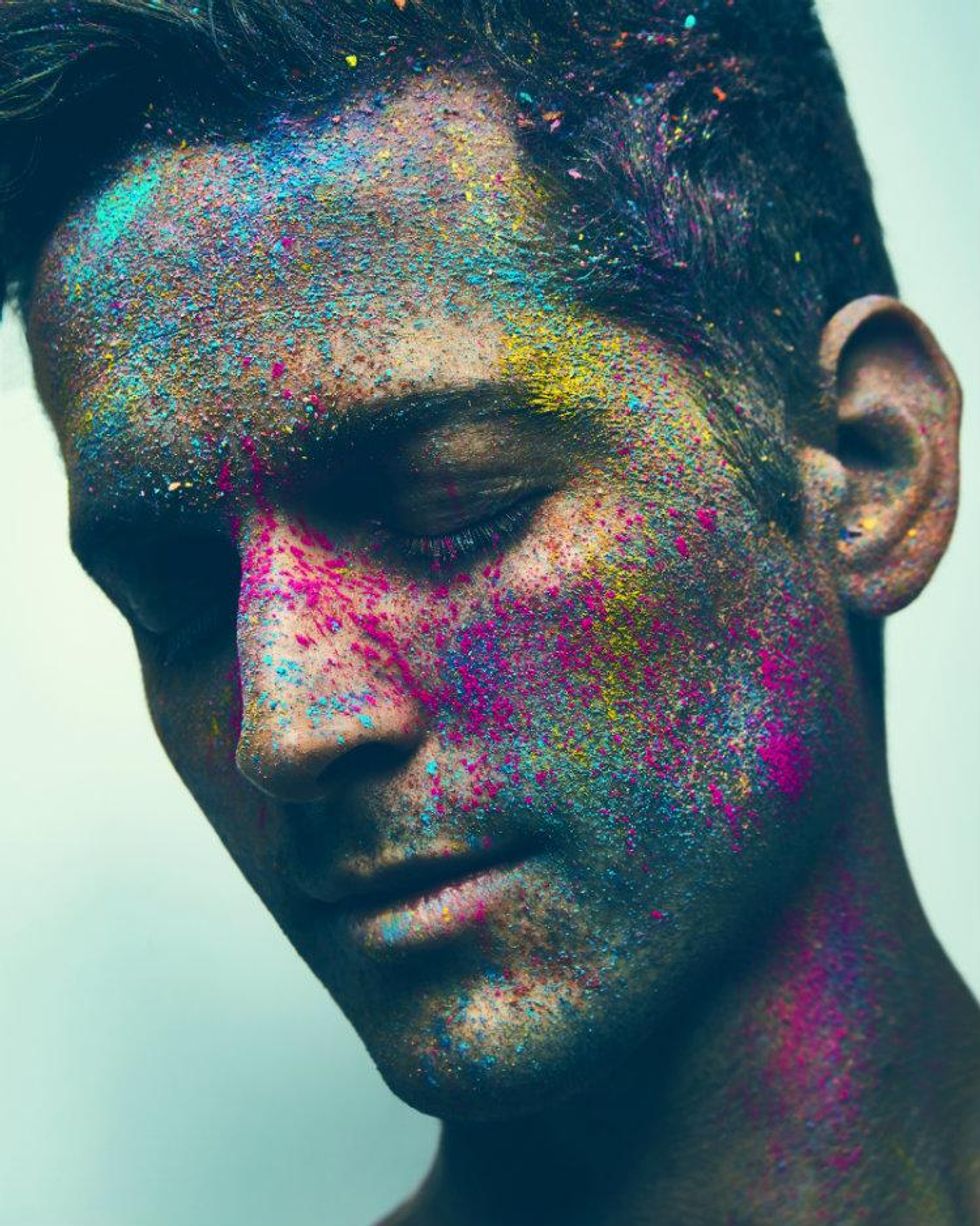 Max Emerson-Director, Social Media Personality