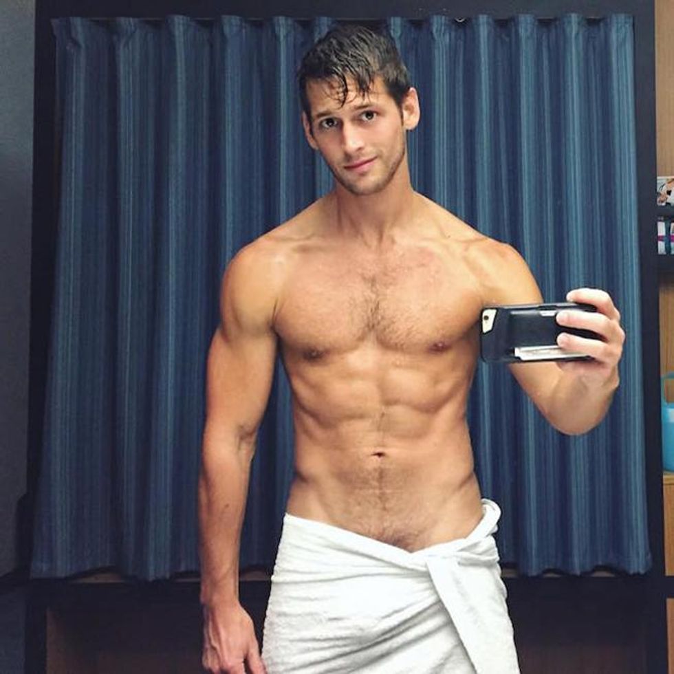 Max Emerson, Social Media Star