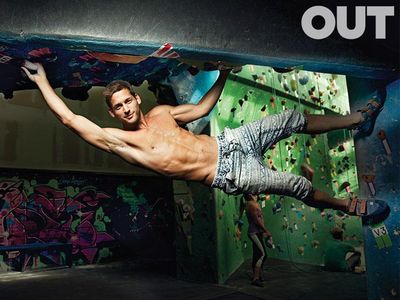 Max Emerson Boyfriend