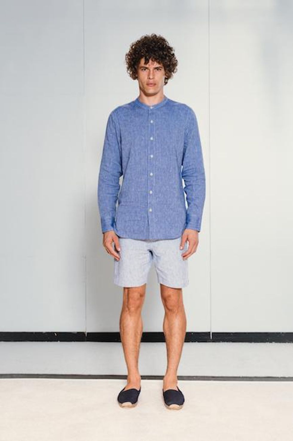 Max_n_chester_look_13