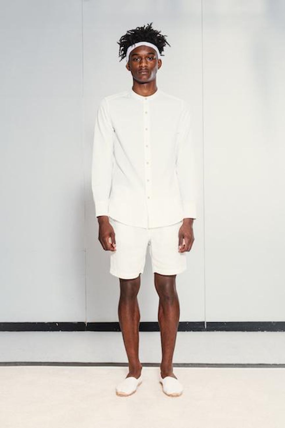 Max_n_chester_look_14