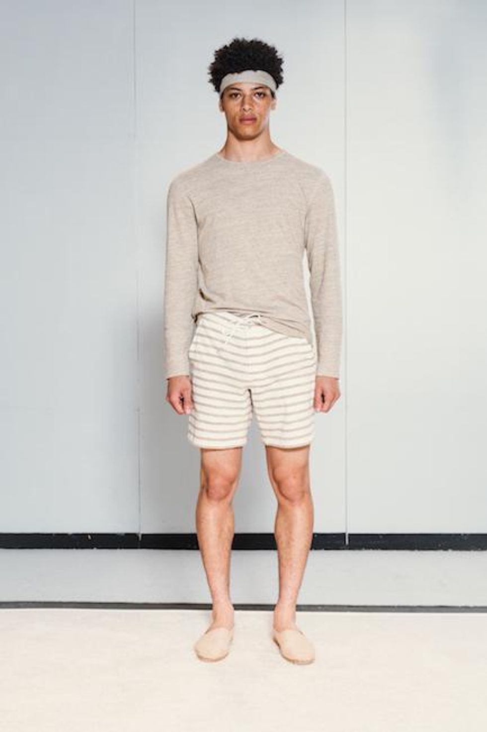 Max_n_chester_look_15