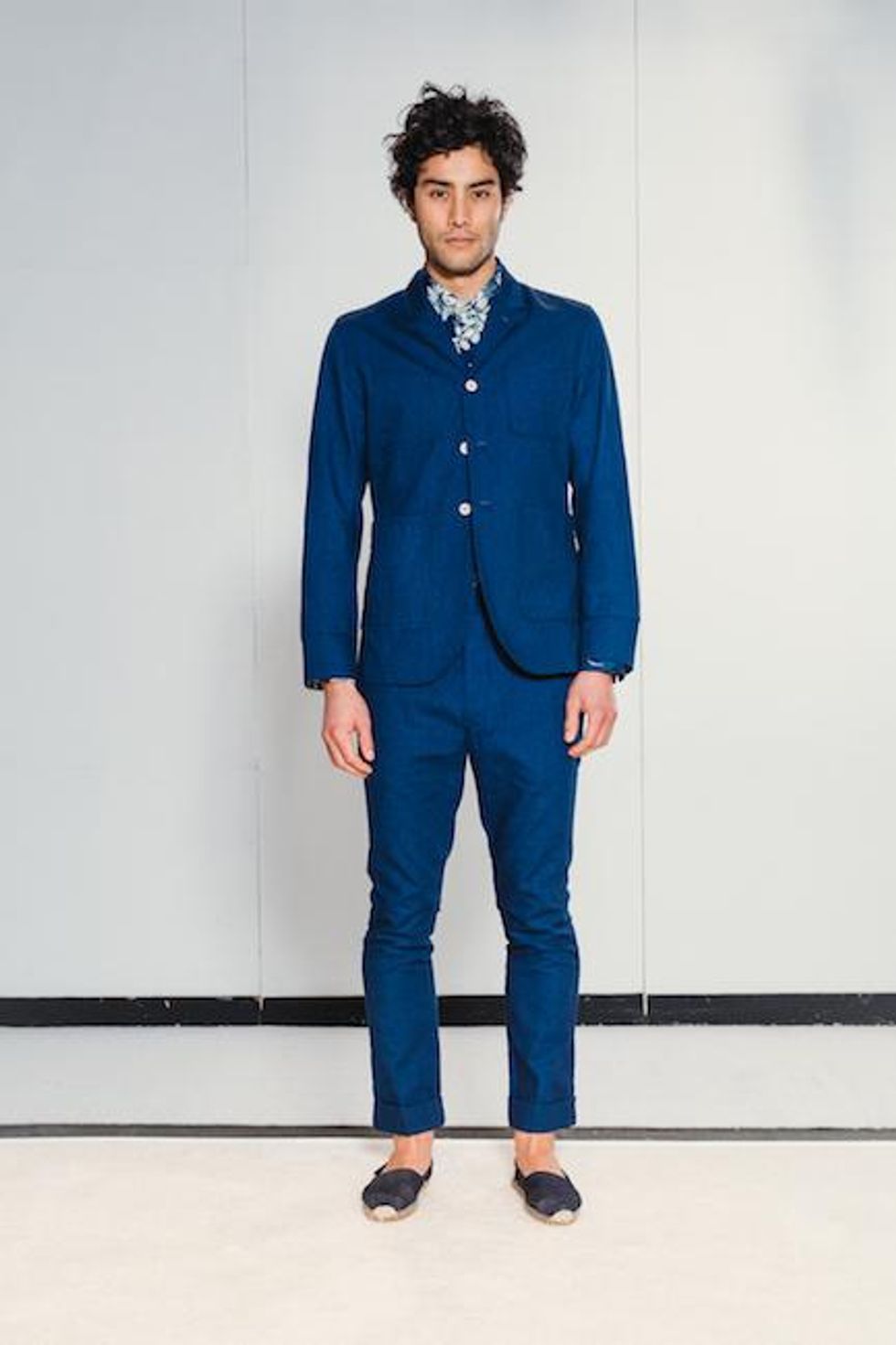 Max_n_chester_look_16