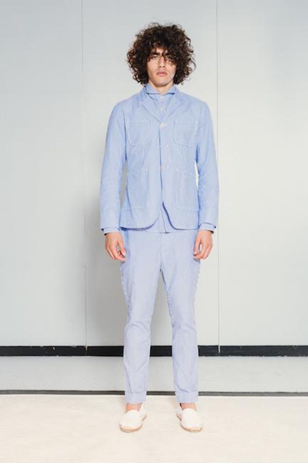 Max_n_chester_look_17