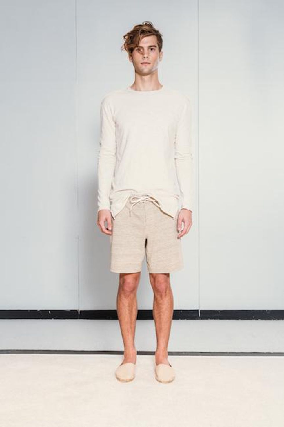 Max_n_chester_look_18