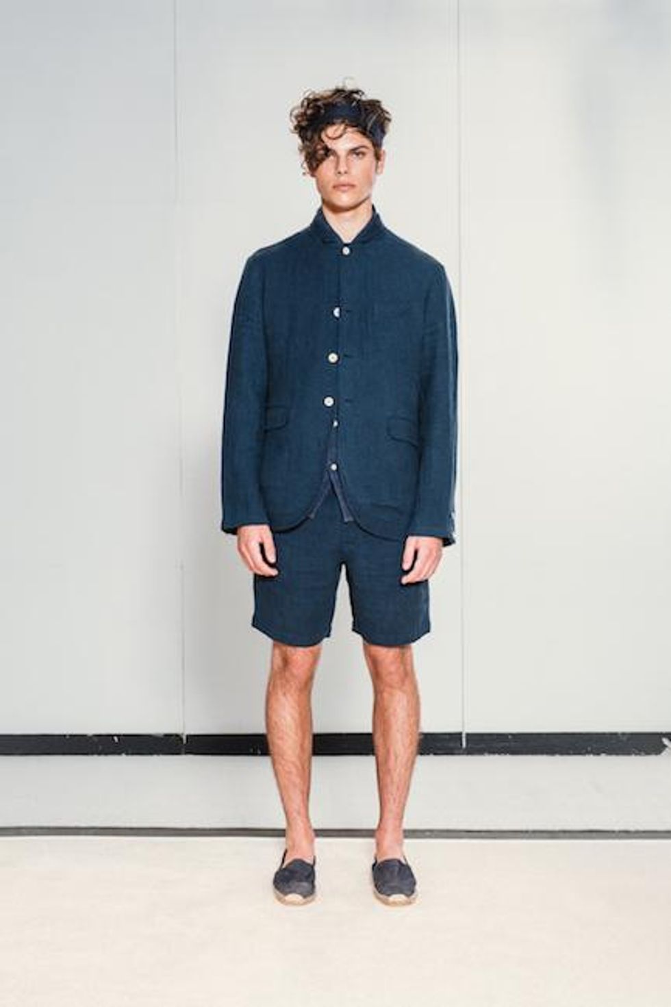 Max_n_chester_look_19