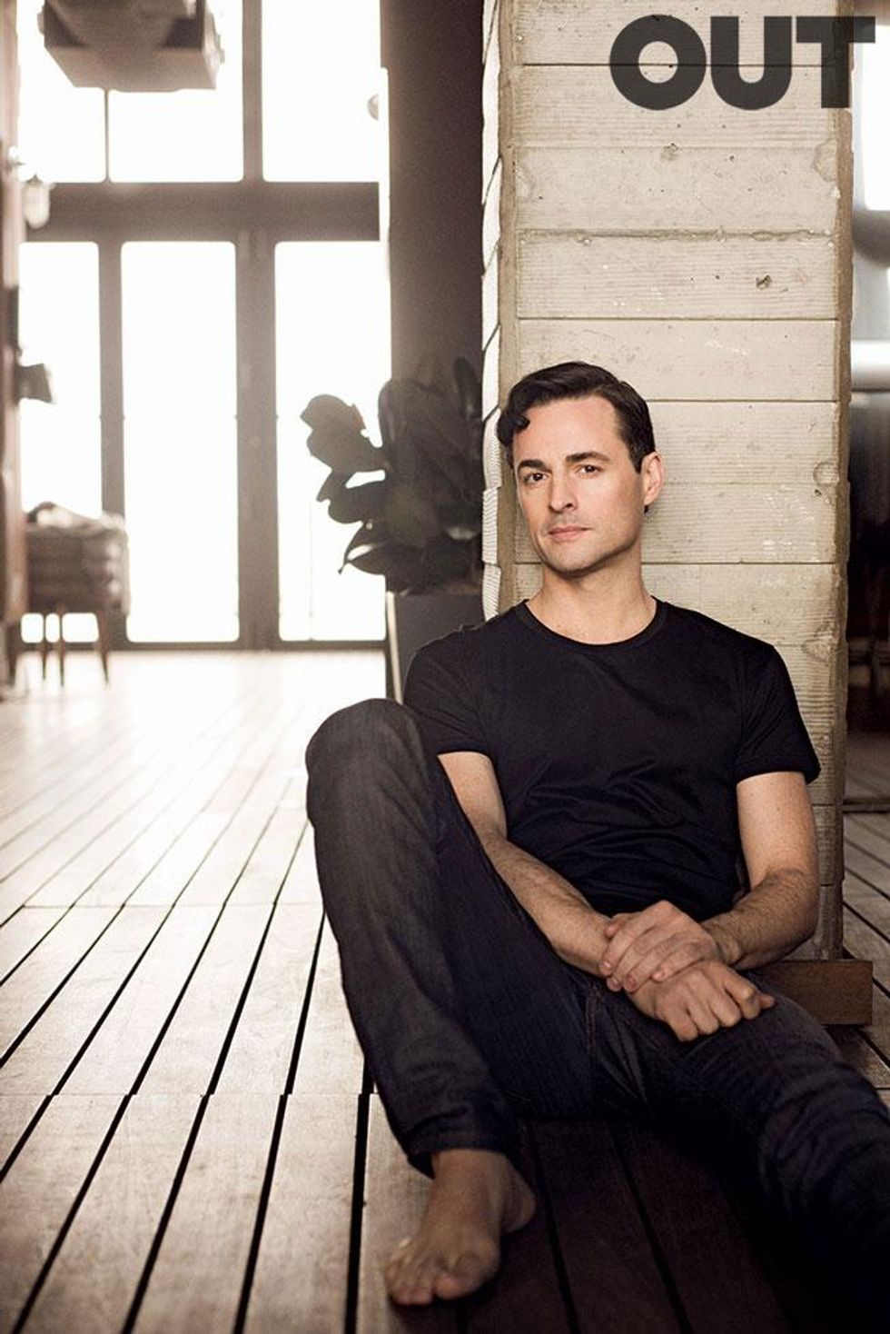 Max von Essen