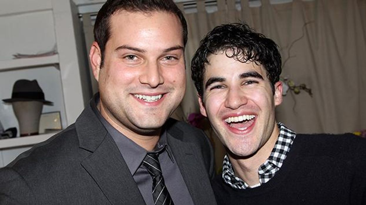 Maxadler-blaine-cr_0
