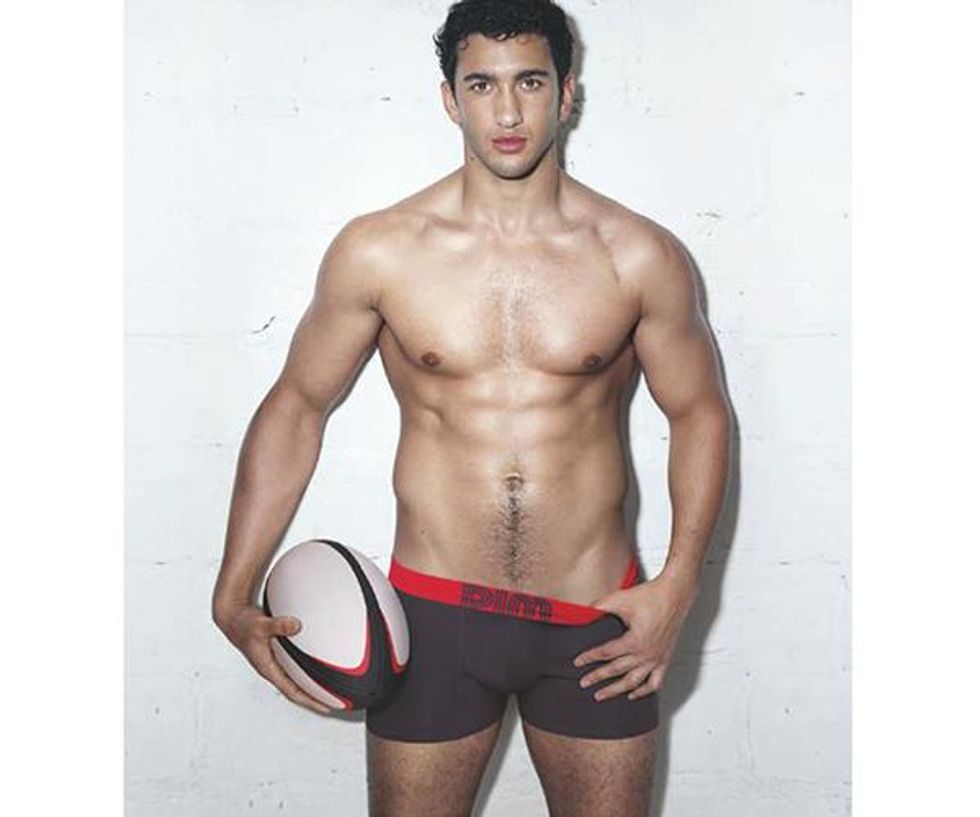 Maxime_mermoz%28dim%29